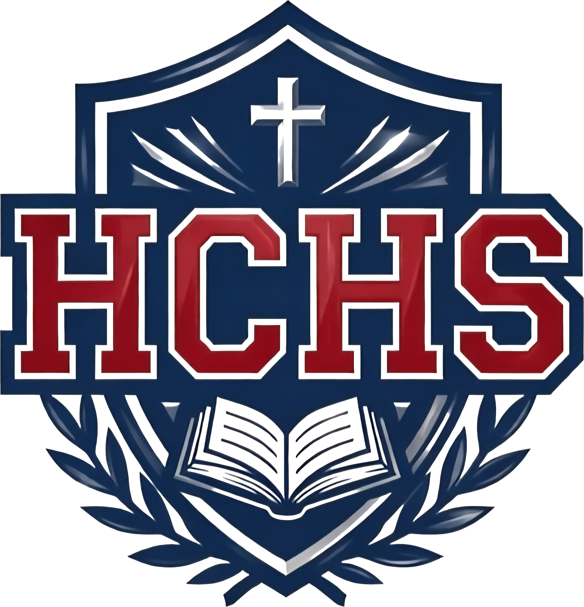 HCHS Logo